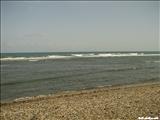 Guardarraya Beach - PATILLAS
